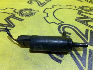 Насос омывателя фар X5 2012 E70 N57D30A