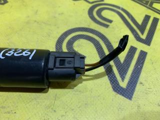 Насос омывателя фар BMW X5 E70 N57D30A