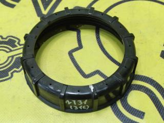 Крепление топливного насоса Nissan X-TRAIL 2009 контрактная Крепление топливного насоса Nissan X-TRAIL 2009