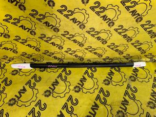 Рейлинги на крышу левые Subaru Legacy 2001 контрактная Рейлинги на крышу левые Subaru Legacy 2001