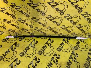 Рейлинги на крышу правые Subaru Legacy 2001 контрактная Рейлинги на крышу правые Subaru Legacy 2001