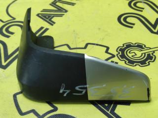Брызговик задний правый Nissan TIIDA LATIO 2005