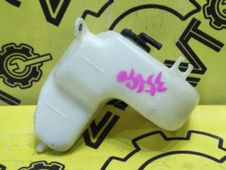 Запчасть бачок расширительный Toyota Premio 2003