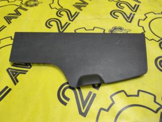 Пол багажника задний левый Nissan X-TRAIL 2009 контрактная Пол багажника задний левый Nissan X-TRAIL 2009