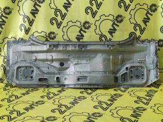 Панель кузова задняя Nissan TIIDA LATIO 2005