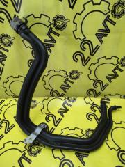 Горловина топливного бака Toyota AVENSIS 2003