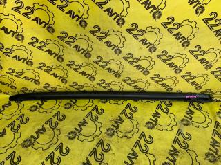 Рейлинги на крышу левые Subaru Forester 2001 контрактная Рейлинги на крышу левые Subaru Forester 2001