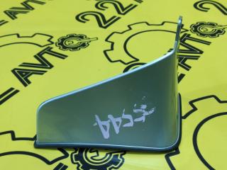 Брызговик задний левый Nissan Teana 2011