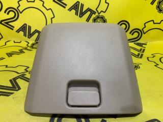 Бардачок Toyota Ipsum 2003