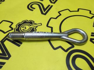 Петля буксировочная Nissan X-TRAIL 2009