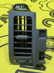 Воздуховод передний левый Nissan X-TRAIL 2009