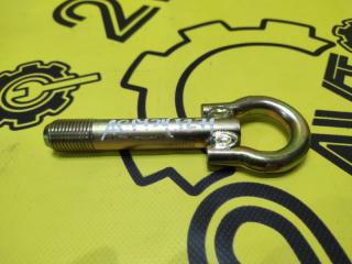 Петля буксировочная Toyota Ipsum 2003