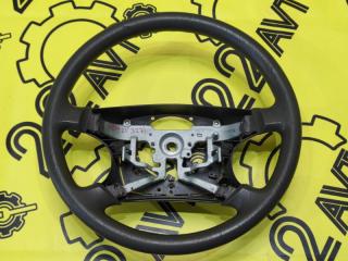 Руль Toyota Ipsum 2003