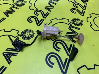 Запчасть датчик уровня топлива Subaru Legacy(Outback ) 2003 BP9 EJ253 42081AG000 контрактная Датчик уровня топлива Subaru Legacy(Outback ) 2003 BP9 EJ253 42081AG000 контрактная
