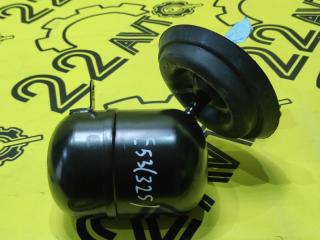 Вакуумный ресивер задний правый BMW X5 2005 контрактная Вакуумный ресивер задний правый BMW X5 2005