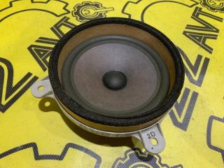 Динамик задний правый Subaru Legacy(Outback ) 2003