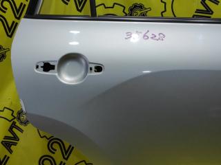 Дверь задняя правая Toyota RAV4 ACA31 2AZ-FE Дверь задняя правая Toyota RAV4 ACA31 2AZ-FE