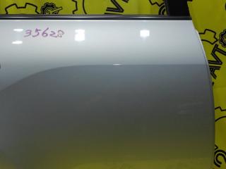 Дверь задняя правая RAV4 2007 ACA31 2AZ-FE Дверь задняя правая RAV4 2007 ACA31 2AZ-FE