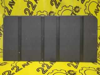 Пол багажника Nissan X-TRAIL 2009 контрактная Пол багажника Nissan X-TRAIL 2009