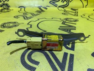 Датчик Airbag задний правый Toyota Camry 2003