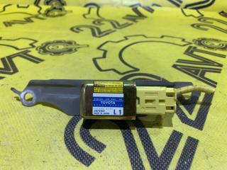 Датчик Airbag задний левый Toyota Camry 2003