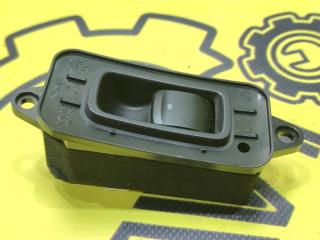 Кнопка стеклоподъемника передняя левая Subaru Legacy(Outback ) 2003
