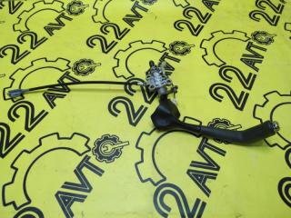 Селектор АКПП Toyota Ipsum 2003