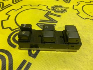 Блок управления стеклоподъемниками Nissan X-TRAIL 2009 контрактная Блок управления стеклоподъемниками Nissan X-TRAIL 2009