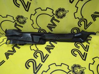 Уплотнитель крыла передний левый Toyota AVENSIS 2003