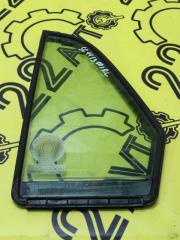 Форточка двери задняя левая Nissan TIIDA LATIO 2005