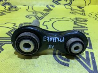 Рычаг задний левый BMW X5 2012