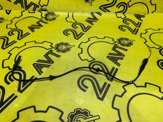 Датчик ABS передний правый BMW X5 2012 контрактная Датчик ABS передний правый BMW X5 2012