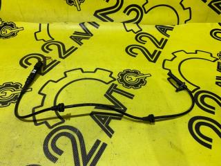 Датчик ABS передний левый BMW X5 2012 контрактная Датчик ABS передний левый BMW X5 2012