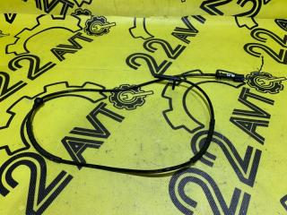 Датчик ABS задний правый BMW X5 2012 контрактная Датчик ABS задний правый BMW X5 2012