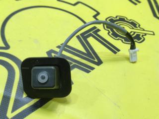 Камера заднего вида Nissan TIIDA LATIO 2005