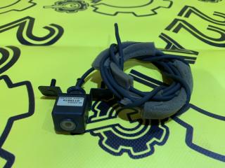 Камера заднего вида Nissan X-TRAIL 2009