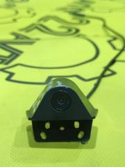 Камера заднего вида BMW X5 2005