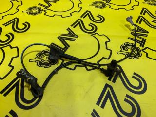 Датчик ABS передний левый Toyota Wish 2006 контрактная Датчик ABS передний левый Toyota Wish 2006