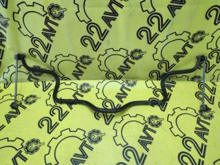 Стабилизатор передний Toyota Ipsum 2003 контрактная Стабилизатор передний Toyota Ipsum 2003