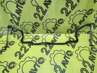 Стабилизатор передний Nissan TIIDA LATIO 2005 контрактная Стабилизатор передний Nissan TIIDA LATIO 2005