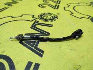 Датчик температуры BMW X5 2012 контрактная Датчик температуры BMW X5 2012