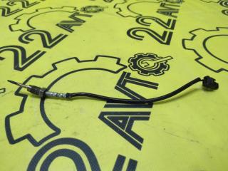 Датчик температуры BMW X5 2012 контрактная Датчик температуры BMW X5 2012