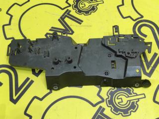 Кронштейн BMW X5 2012 контрактная Кронштейн BMW X5 2012