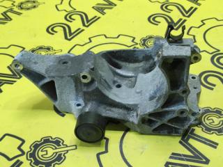 Кронштейн BMW X5 2012 контрактная Кронштейн BMW X5 2012