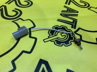 Датчик температуры Nissan TIIDA LATIO 2005 контрактная Датчик температуры Nissan TIIDA LATIO 2005