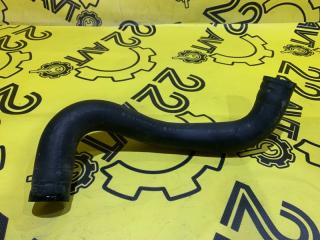 Патрубок радиатора нижний Nissan TIIDA LATIO 2005 контрактная Патрубок радиатора нижний Nissan TIIDA LATIO 2005