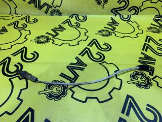 Датчик кислородный Nissan Teana 2011