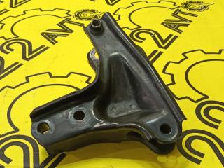 Кронштейн опоры двигателя задний Honda CR-V 2000 контрактная Кронштейн опоры двигателя задний Honda CR-V 2000