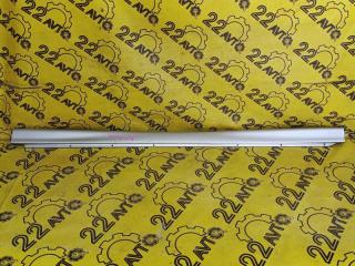 Накладка на порог (обвес) правая Toyota Vista 2001