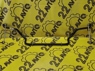 Стабилизатор передний Toyota Camry 2008 контрактная Стабилизатор передний Toyota Camry 2008